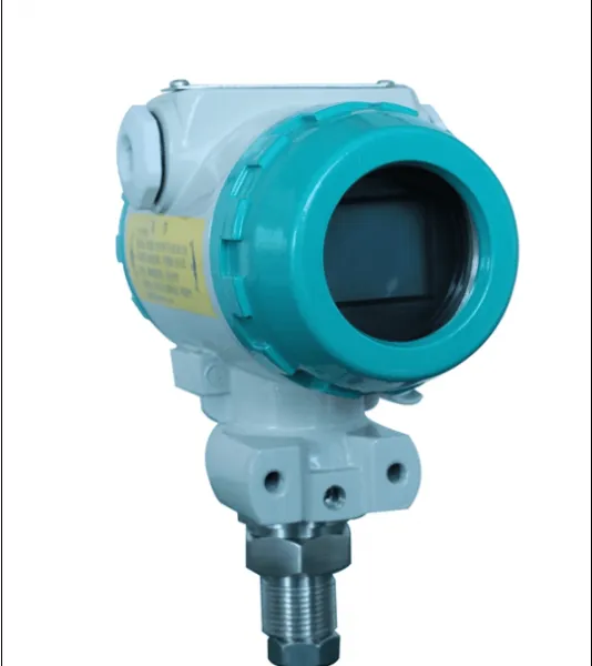 FD80B����ͨ����ѹ��������