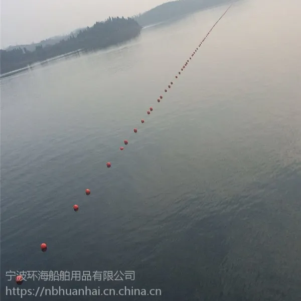 ���ֳߴ����ϸ���ʾ��Ư����
