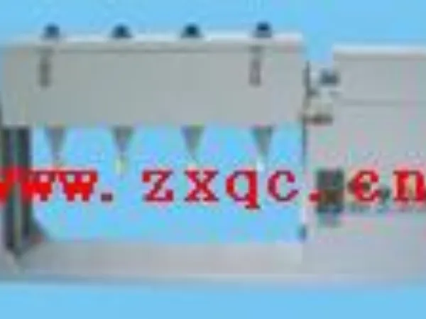  �Զ���תʽ��ȡ�� ���� �ͺ�:TH10/GXC-1000*4 ��ţ�M304403