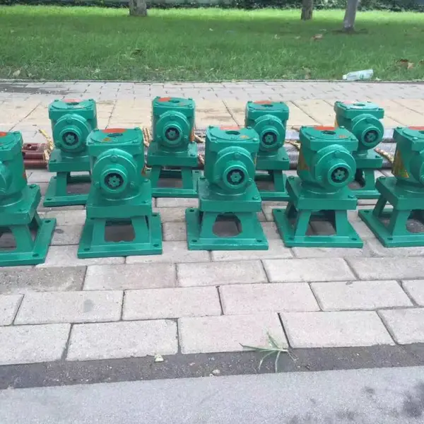 ��Ӧ����PGZ�����㣬˫��������բ�ţ�����բ�ŵİ�װ�����PGZ����