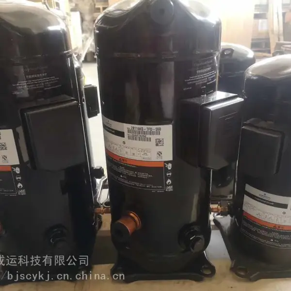 ��Ӧ����15ƥ��⣬���յ�����ѹ����ZB114KQ-TFD-550