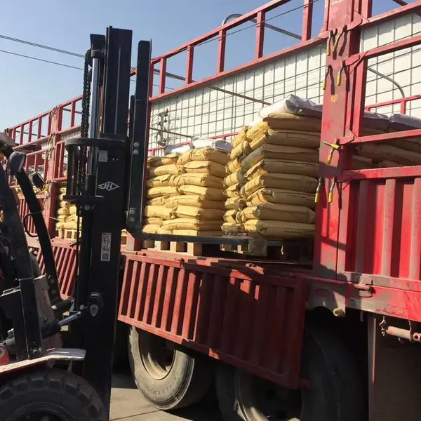 ����ˮѹģ��ƺ ���� ѹģ��ƺͣ����