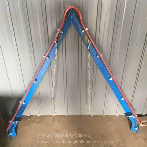���緢��Ƥ����ɨ�� ��װ���� ���۴� B500�Ϳն�ʽƤ����ɨ��