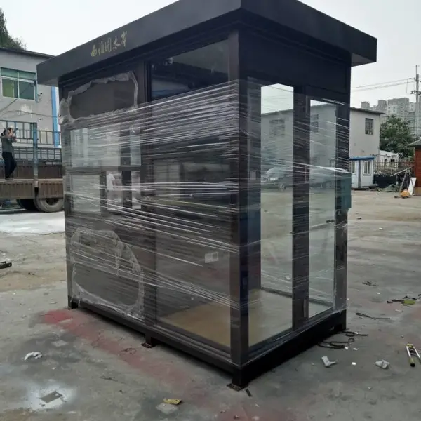 ��ƽ��ҵ��ͤ-����ʡ������-��¥��վ̨-�׸ַ�-�ͻ���װ