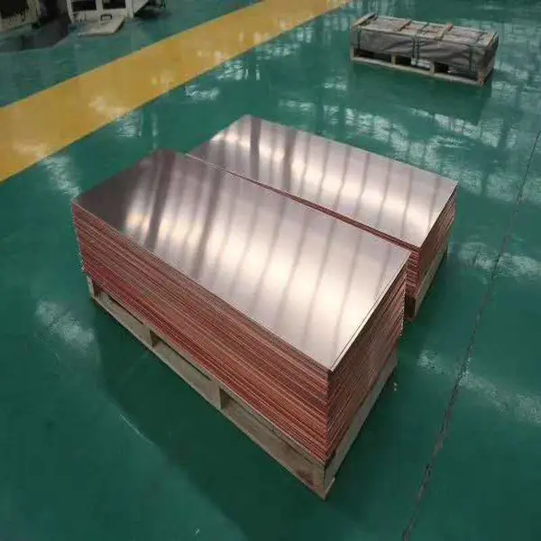 �������T2/C1100��ͭ�� ��ͭ�� ����ͭ�� �и�����