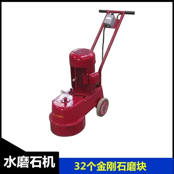 ���ͺ���ˮĥʯ���������� ��Ӧˮĥ����綯ˮĥʯ��ĥƽ��ĥ��