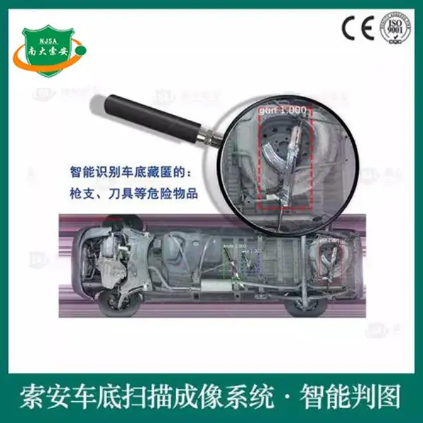 ���װ������ɨ�����ϵͳ ���������з� ��������ʶ��