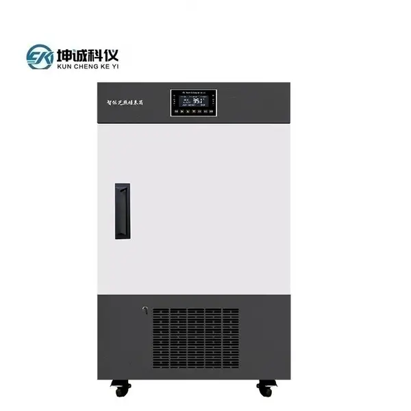 ���Ͽ��� PGX-110A ���ܹ��������� �������ӷ�ѿ��
