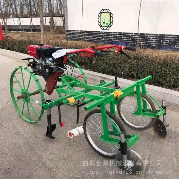 ��������ʽ��Ĥ�� ��խ�ߵͿɵ���Ĥ�� ��ҩ��Ĥ��