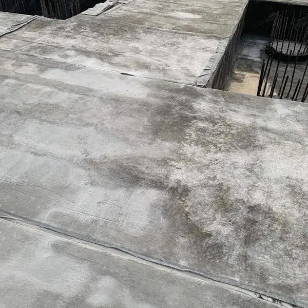 ˮ��̺-��ˮ�̻�-��������ˮ��̺,��������ˮ̺