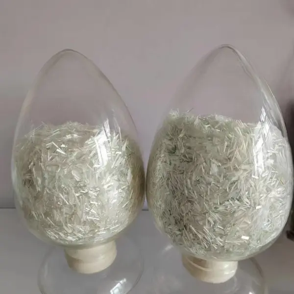 石膏线专用开刀丝,高强度玻璃丝,***格
