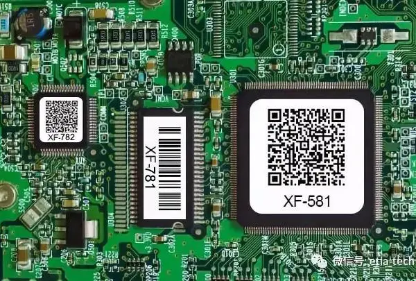 polyonics XF-581 XF-583 XF-781 �͸��� ������ ��ȼ ESD��ճ