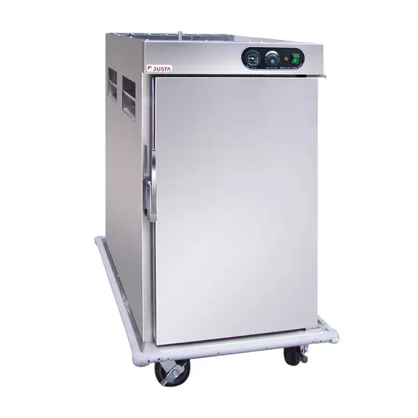 ��˹��DH-11-5F���ű��²ͳ�������ʽ��ᱣ�³�ʳ�þƵ��Ͳͳ�