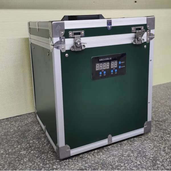�ൺ·��LB-700�ڲ����÷�ˮ�ṹ����������Ļ�
