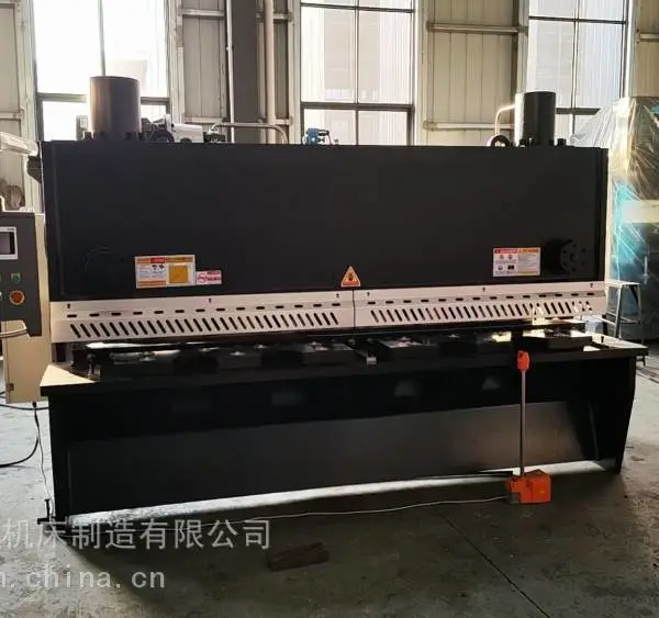 宣城6x2500简易数控折弯机专业维修
