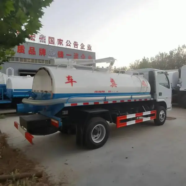 ũ�ü���Ѽ��ţ����ֳ�����ר������������ ���೵