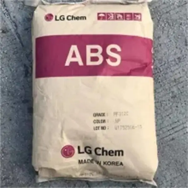 耐热 阻燃 ABS AF364 LG化学 注塑级 电气元件 电视外壳应用