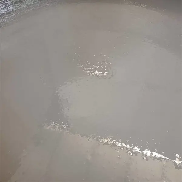 ����ְ��豸�������� �ڸ����÷���ʴ �Ȼ��𽺷�������