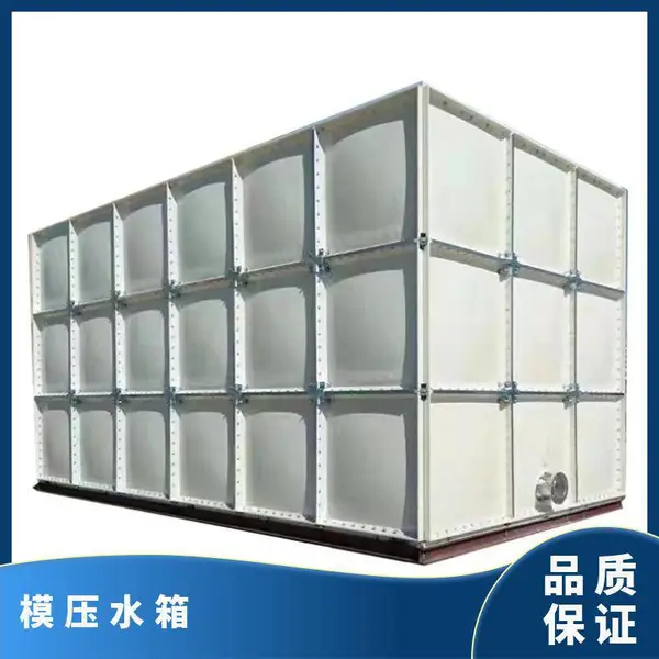 �������´����豸 ���ʽ������ˮ�� ������ʱ