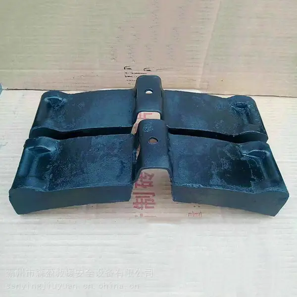 ��·������ɲ��Ƭ��ȼ��������բ�߹������������Ħ�����ƶ�Ƭ