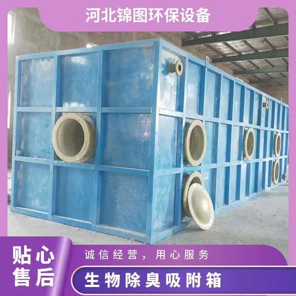 ������������� ������ �л��������������豸 ������90% ֧�ֶ���