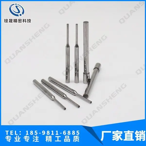 �������������ٸֳ���������ٸ� ���ģ��������