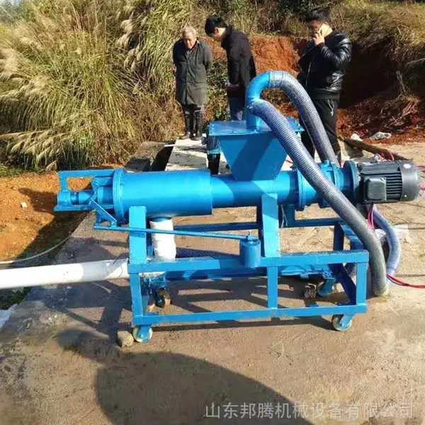 ������ʪ���������ʽ��Ѽ������ˮ�� ֽ����Һ�����