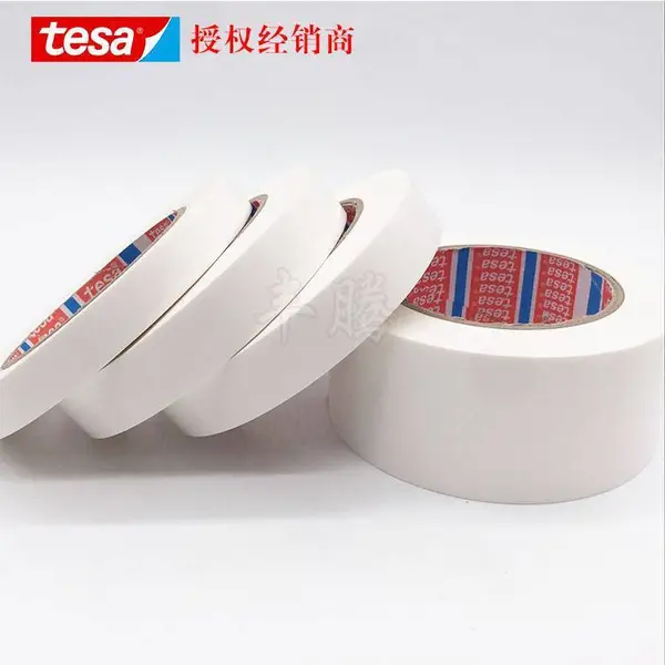 ����***tesa64294��ɯ��ɫ������Ʒ����ĩ�˷�ڹ̶���������