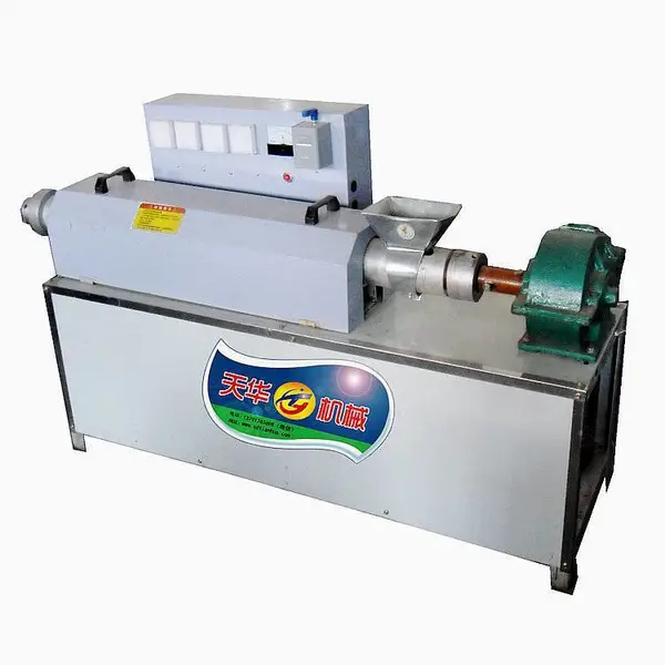 ���ܸ�Ч�������춹Ƥ�� ţ�Ż�����