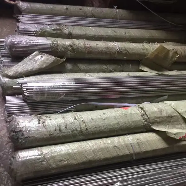 TA21宝鸡钛合金东莞,TA22超声波焊头用料
