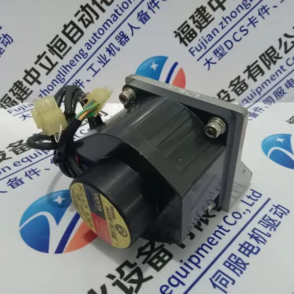 供应工控自动化设备备件ARP-5519AX-E01-007