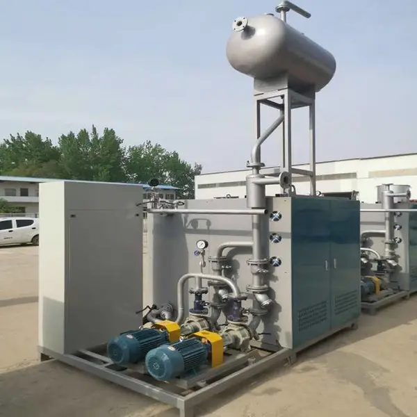 ̫�� ������л�������¯ Զ�����ߵ�ŵ�����¯