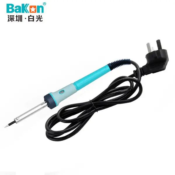 ��Ӧ����ֱ�� BK931����ʽ������