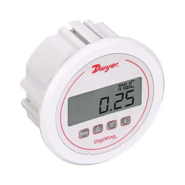 Dwyer DM-1000ϵ�����ֲ�ѹ��/������/���ٱ�