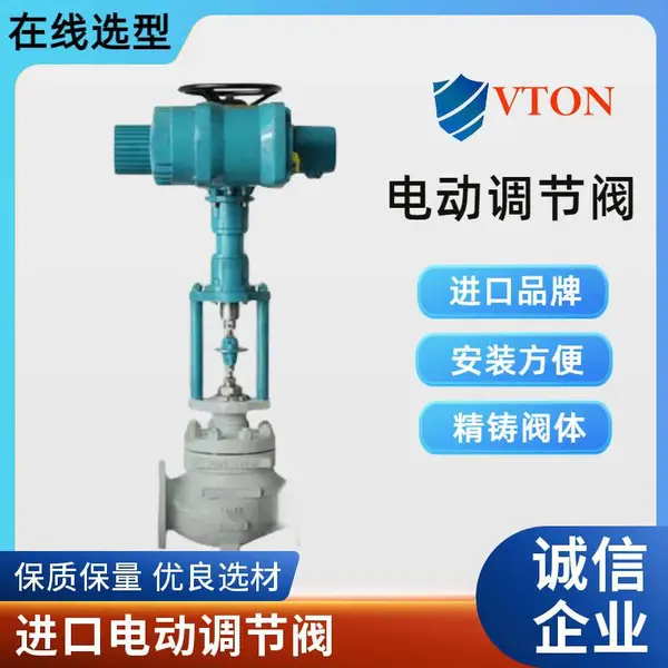 ���ڵ綯���ڷ� �����Թ� �����ȼ�CT6 ��������VTONƷ��