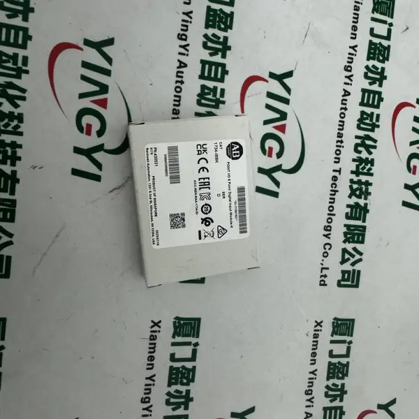 驱动器KL6771售后无忧