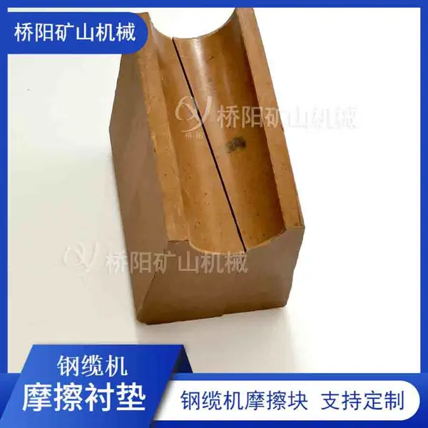 ú�����������˿���������Ƴĵ� ��ҧ�����»�Ħ���ĵ������غ�