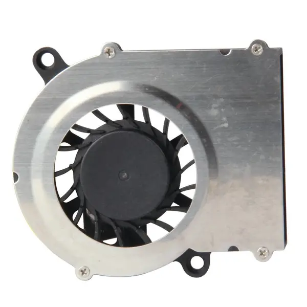 �����۲������ʼǱ������Կ�5V6008�ķ������