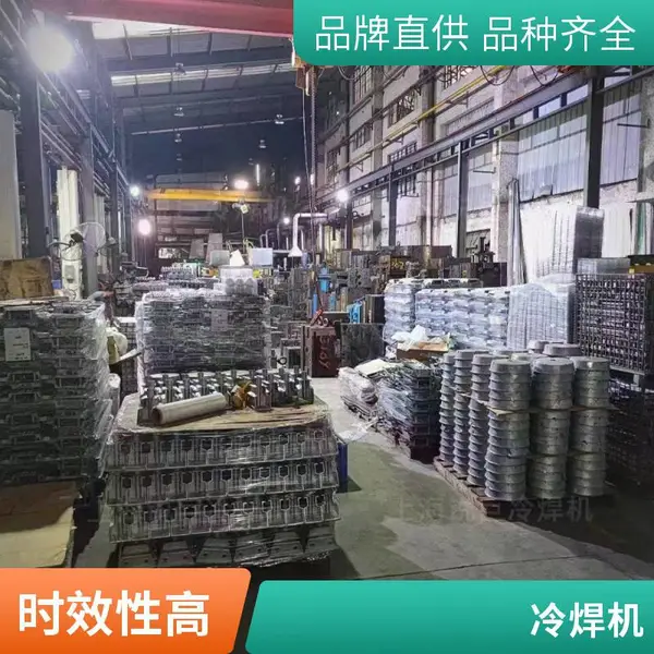 ˮ��zy-20�͵�𻨶Ѻ��޸�����308Z308�����ҿ���ī�����亸��
