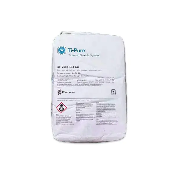 ��Ľ��̩TS-6200�Ѱ׷� �����賤�ڱ���Ϳ�ϸ����ܵ��Ͽ����� ��ɫ��ĩ ���ʯ��