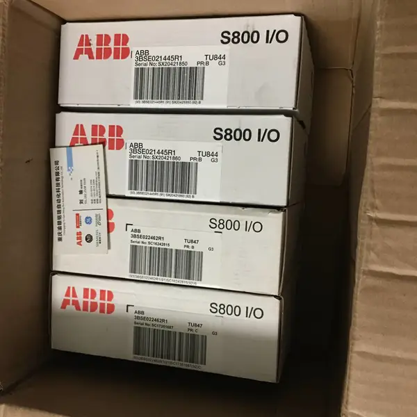 AI������ģ�� SPFEC12 ���Ӱ� NTAI05 +++�����ȶ���Ӧ