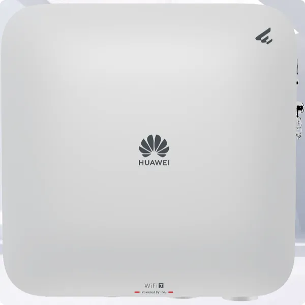 huawei eKitOptiX F700T-36-1G多业务接入设备