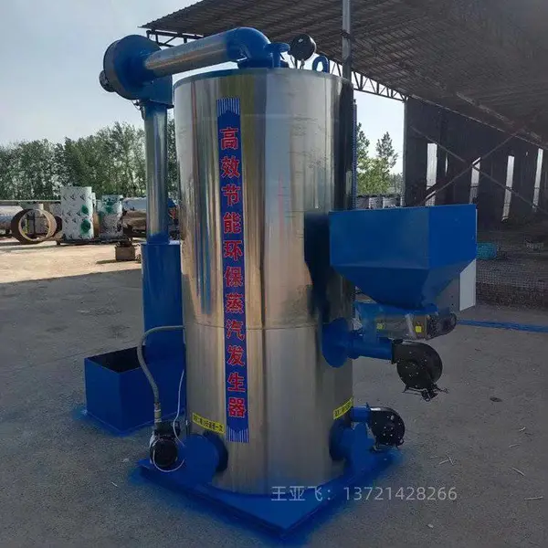 �������ʹ�� ��ʽ��س� ���� ����������������