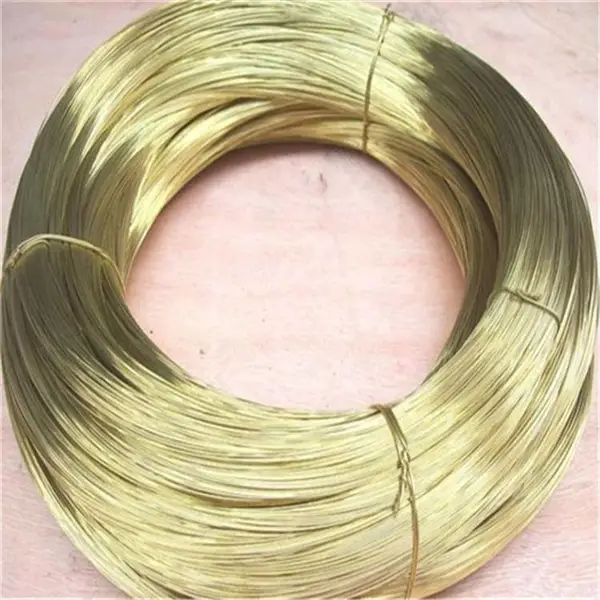 �����ͭ�� C2680Ӳͭ˿ DIY��𵯻� ��Ȧͭ���� H65��ͭ����