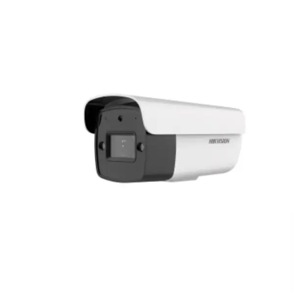 DS-2XA8247H-XZS 海康威视400万1/1.8英寸筒型开放平台摄像机 4T INT8算力 4GB DDR4 大模型算法模型包