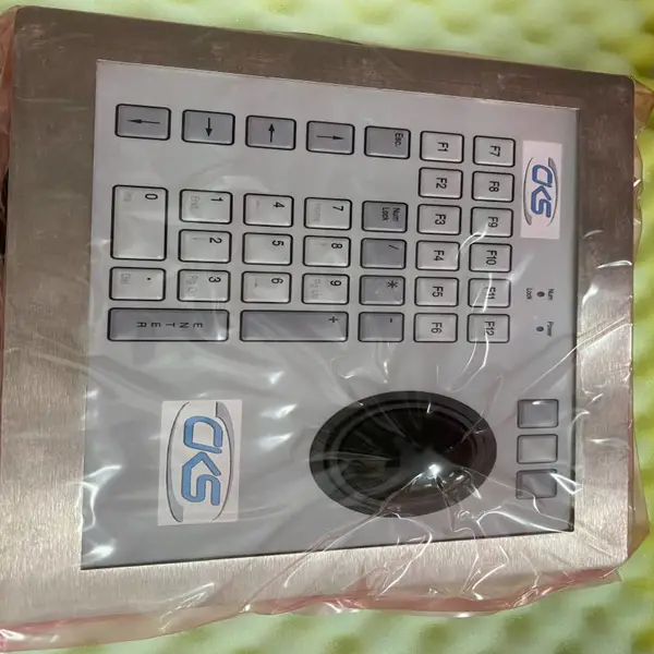 zimmer XYR1063 硬质合金旋转锉 切削效率高,排屑顺畅