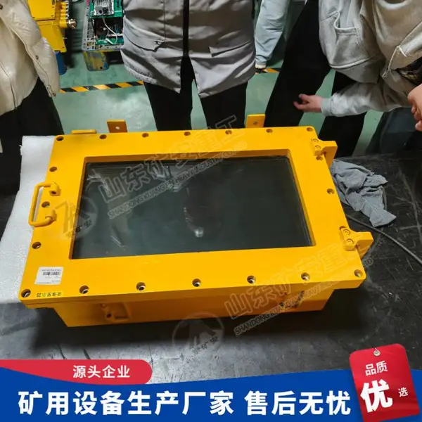 ���÷��������KJD127��16G+512G��ú����������������豸