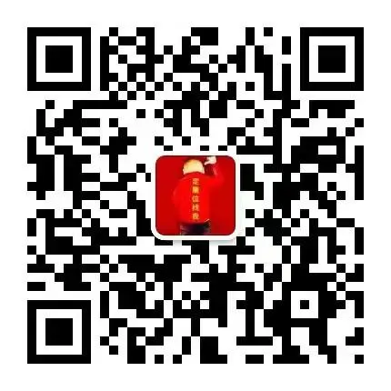 2027武汉电机技术与应用展览会