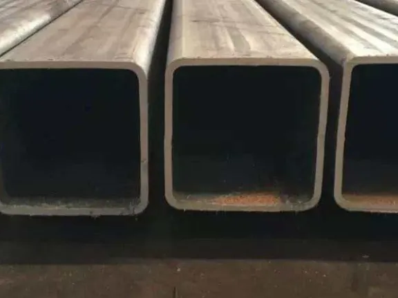 380*380���η��ֹܹ������Ǳ귽�عܼӹ�����_���趨��