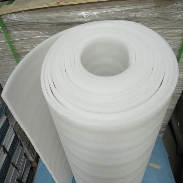 10mm�����޾��� �����ɫ�����ް�װ����